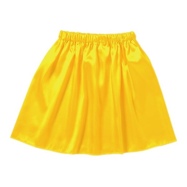 ARTEC �����ƥå� ���̎Ď��Îݎ̎ڎ��������� M �� ���� 18623 ��ư��ȯɽ�񎥎��͎ގݎ� �ڥ���󥻥��Բġ��̳�ƻ����Υ�������Բġ� -������-