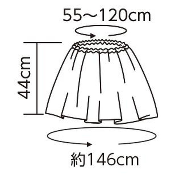 ARTEC �����ƥå� ���̎Ď��Îݎ̎ڎ��������� M �� ���� 18623 ��ư��ȯɽ�񎥎��͎ގݎ� �ڥ���󥻥��Բġ��̳�ƻ����Υ�������Բġ� -������-