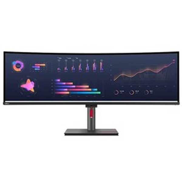 4571592079737 PCモニター・液晶ディスプレイ レノボ / Lenovo