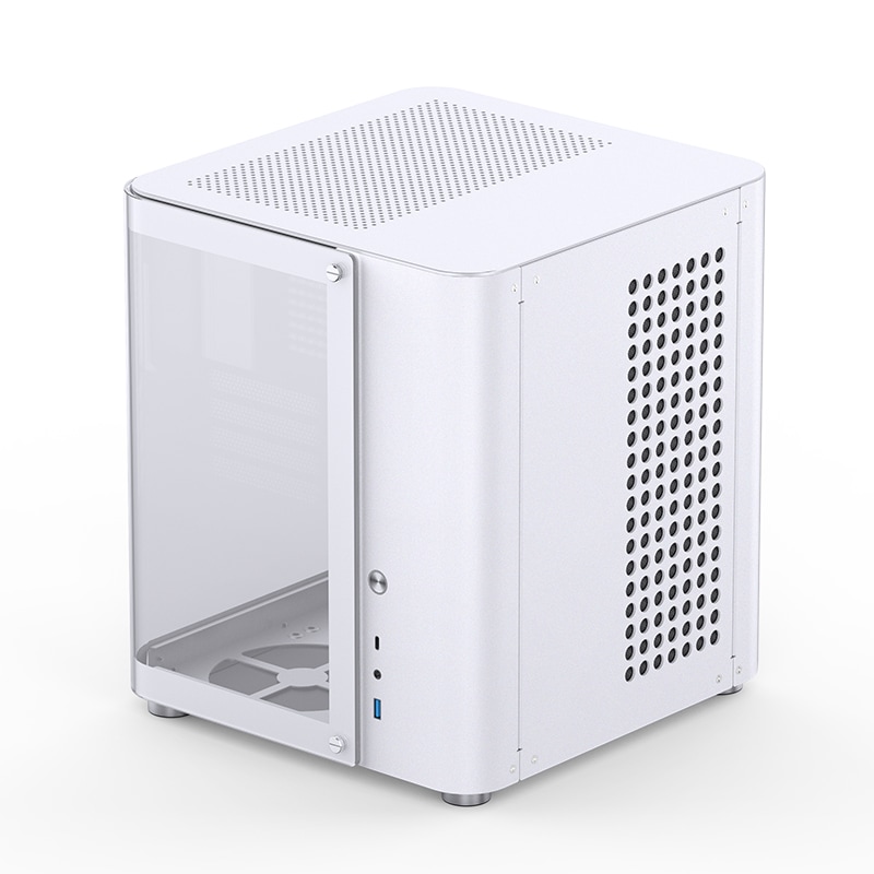 (Ryzen7 9700X/:DDR5 32GB(16GB2) RGB/SSD:NVMe 1TB Gen4/HDD:-/Ÿ:750W 80 PLUS Gold/:RTX5060) Harigane-443214 ޥǽBTOѥHariganeGaming PC TK1