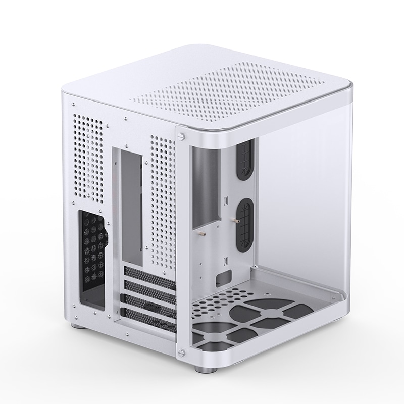 (Ryzen7 9700X/:DDR5 32GB(16GB2) RGB/SSD:NVMe 1TB Gen4/HDD:-/Ÿ:750W 80 PLUS Gold/:RTX5060) Harigane-443214 ޥǽBTOѥHariganeGaming PC TK1