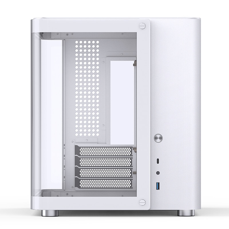 (Ryzen7 9700X/:DDR5 32GB(16GB2) RGB/SSD:NVMe 1TB Gen4/HDD:-/Ÿ:750W 80 PLUS Gold/:RTX5060) Harigane-443214 ޥǽBTOѥHariganeGaming PC TK1