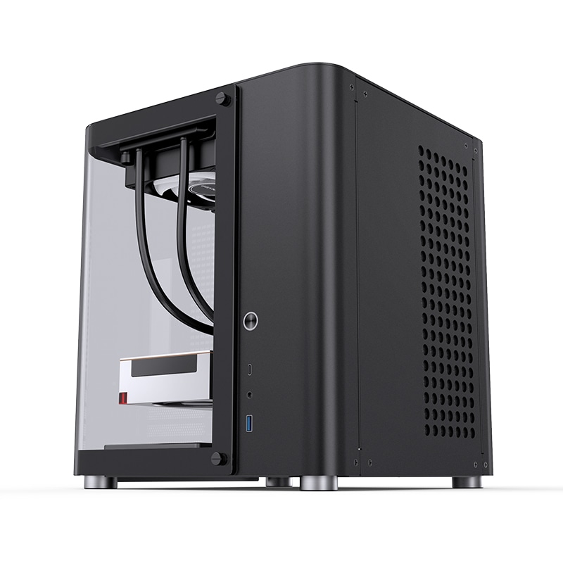 (Ryzen7 9700X/:DDR5 32GB(16GB2) RGB/SSD:NVMe 1TB Gen4/HDD:-/Ÿ:750W 80 PLUS Gold/:RTX5060) Harigane-443214 ޥǽBTOѥHariganeGaming PC TK1