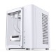 (Ryzen7 9700X/:DDR5 32GB(16GB2) RGB/SSD:NVMe 1TB Gen4/HDD:-/Ÿ:750W 80 PLUS Gold/:RTX5060) Harigane-443214 ޥǽBTOѥHariganeGaming PC TK1