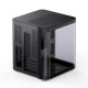 (Ryzen7 9700X/:DDR5 32GB(16GB2) RGB/SSD:NVMe 1TB Gen4/HDD:-/Ÿ:750W 80 PLUS Gold/:RTX5060) Harigane-443214 ޥǽBTOѥHariganeGaming PC TK1