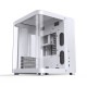 (Ryzen7 9700X/:DDR5 32GB(16GB2) RGB/SSD:NVMe 1TB Gen4/HDD:-/Ÿ:750W 80 PLUS Gold/:RTX5060) Harigane-443214 ޥǽBTOѥHariganeGaming PC TK1