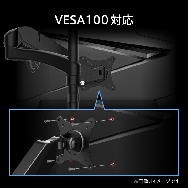 ★特選一品★白鳥&水晶♡浄化スペシャル☆【白鳥『スワン』型ディスプレイ器】❤️ 白いブランド食器｜9cm角皿 (センターレリーフ)｜EXQUISITE