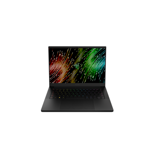 8887910010112 ゲーミングノートPC Razer レイザー RZ09-0482XJH3-R3J1 