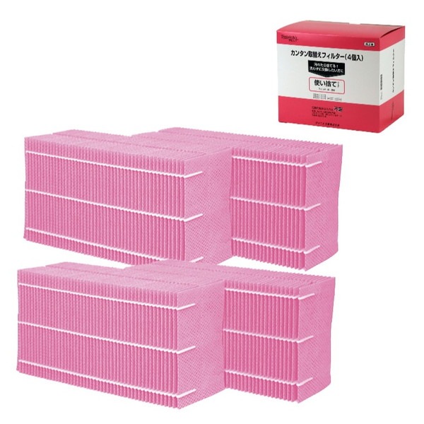 �����˥��ü����� ���󥿥���ؤ��ե��륿���������� H060525 �ڽ����ʡۤ������줬���ݤ����ؤ�������λȤ��Τƥ����סڥ���󥻥��Բġ��̳�ƻ����Υ�������Բġ� -������-