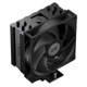CPS �����ɥե���CPU�����顼 RT400 BK �֥�å� RT400-BK 6mm�¥ҡ��ȥѥ���4�� 120mm�����ɥե��� �ڥ���󥻥��Բġ��̳�ƻ����Υ�������Բġ�