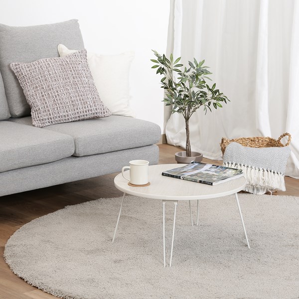 �����ǰ� �����ơ��֥� ��60 WHW P600WHW ���ʥ�����10859��������������ꎥ����󥻥��ԲĎ��̳�ƻ����Υ�������Բġ�  -������-