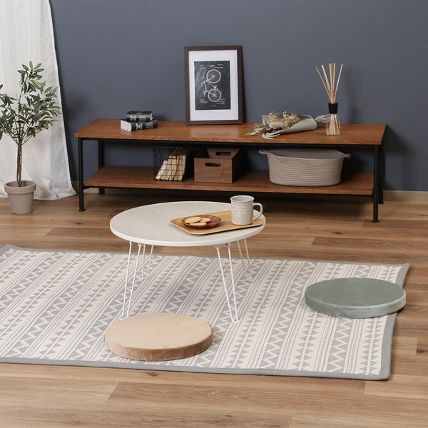 �����ǰ� �����ơ��֥� ��60 WHW P600WHW ���ʥ�����10859��������������ꎥ����󥻥��ԲĎ��̳�ƻ����Υ�������Բġ�  -������-