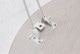 �����ǰ� �����ơ��֥� ��60 WHW P600WHW ���ʥ�����10859��������������ꎥ����󥻥��ԲĎ��̳�ƻ����Υ�������Բġ�  -������-