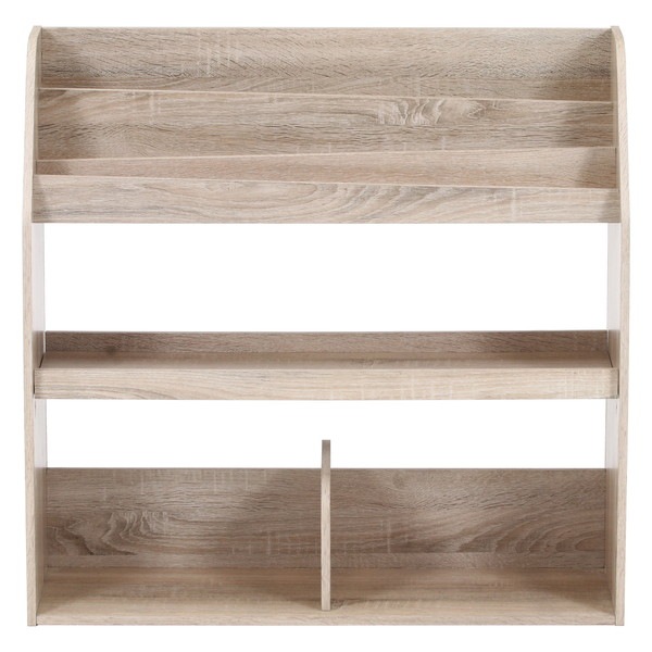 �����ǰ� �֥å���å� 80�� ������ ���ʥ�����51496 ��������������ꎥ����󥻥��ԲĎ��̳�ƻ����Υ�������Բġ� -������-