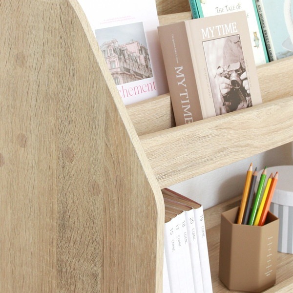 �����ǰ� �֥å���å� 80�� ������ ���ʥ�����51496 ��������������ꎥ����󥻥��ԲĎ��̳�ƻ����Υ�������Բġ� -������-