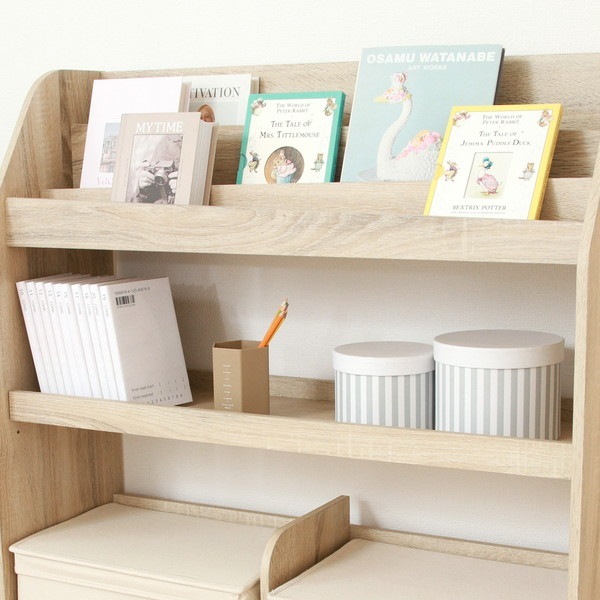 �����ǰ� �֥å���å� 80�� ������ ���ʥ�����51496 ��������������ꎥ����󥻥��ԲĎ��̳�ƻ����Υ�������Բġ� -������-