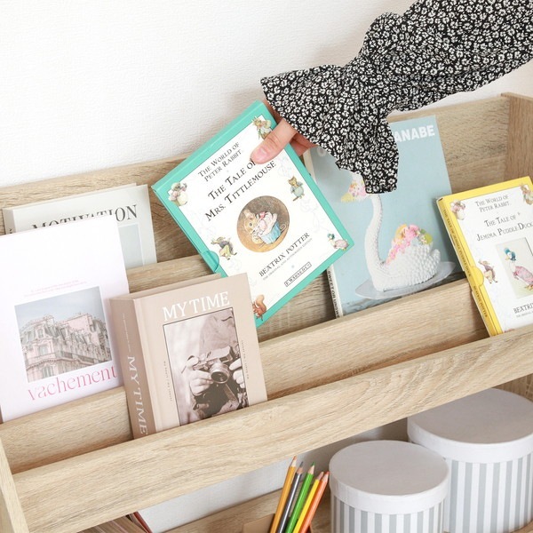 �����ǰ� �֥å���å� 80�� ������ ���ʥ�����51496 ��������������ꎥ����󥻥��ԲĎ��̳�ƻ����Υ�������Բġ� -������-