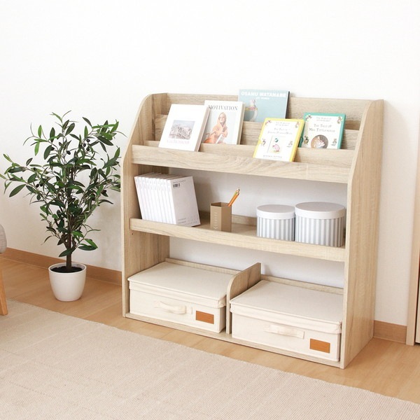 �����ǰ� �֥å���å� 80�� ������ ���ʥ�����51496 ��������������ꎥ����󥻥��ԲĎ��̳�ƻ����Υ�������Բġ� -������-