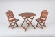 �����ǰ� Ȭ�ѥơ��֥� 90cm #GT04FB GT04FB ���ʥ�����81061��������������ꎥ����󥻥��ԲĎ��̳�ƻ����Υ�������Բġ�  -������-