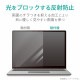 ELECOM ���쥳�� EF-MSLGFLST Surface Laptop Go�� �վ��ݸ�̎��َ� ȿ���ɻ� �ڥ���󥻥��Բġ��̳�ƻ����Υ�������Բġ�