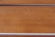�����ǰ� Ȭ�ѥơ��֥� 90cm #GT04FB GT04FB ���ʥ�����81061��������������ꎥ����󥻥��ԲĎ��̳�ƻ����Υ�������Բġ�  -������-