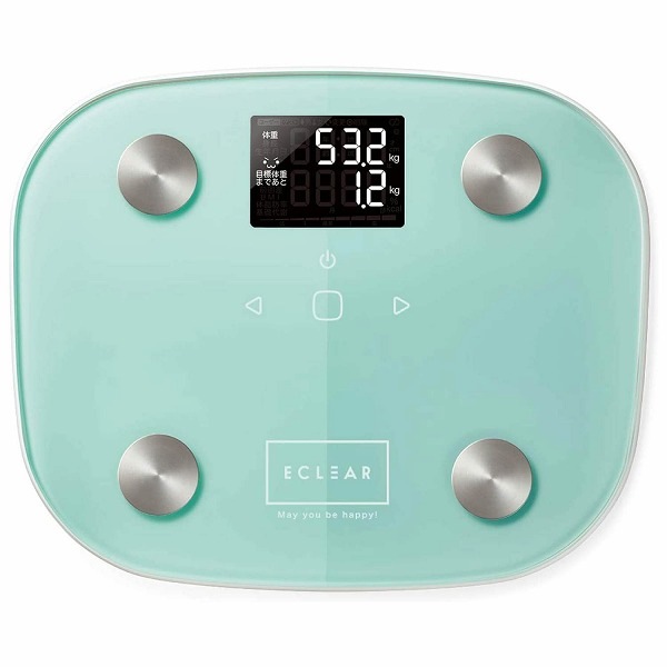 ELECOM ���쥳�� HCS-FS03GN �����؎��������� FS03���؎����� ���ގ؎��� �ڥ���󥻥��Բġ��̳�ƻ����Υ�������Բġ�