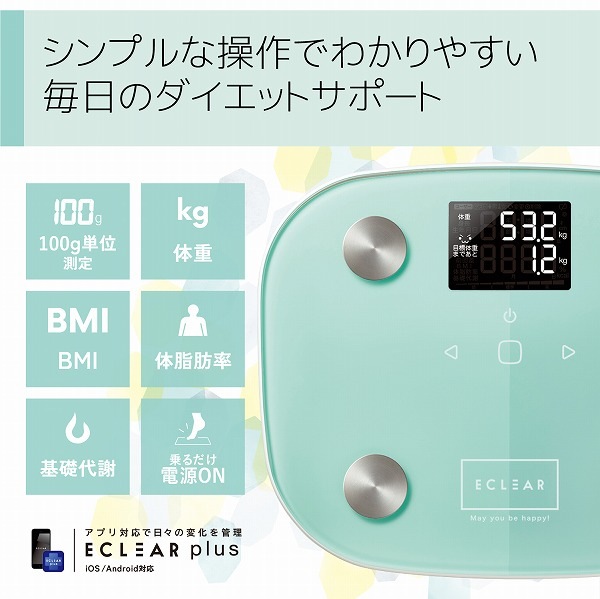 ELECOM ���쥳�� HCS-FS03GN �����؎��������� FS03���؎����� ���ގ؎��� �ڥ���󥻥��Բġ��̳�ƻ����Υ�������Բġ�