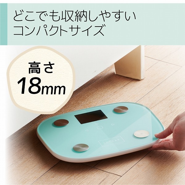 ELECOM ���쥳�� HCS-FS03GN �����؎��������� FS03���؎����� ���ގ؎��� �ڥ���󥻥��Բġ��̳�ƻ����Υ�������Բġ�