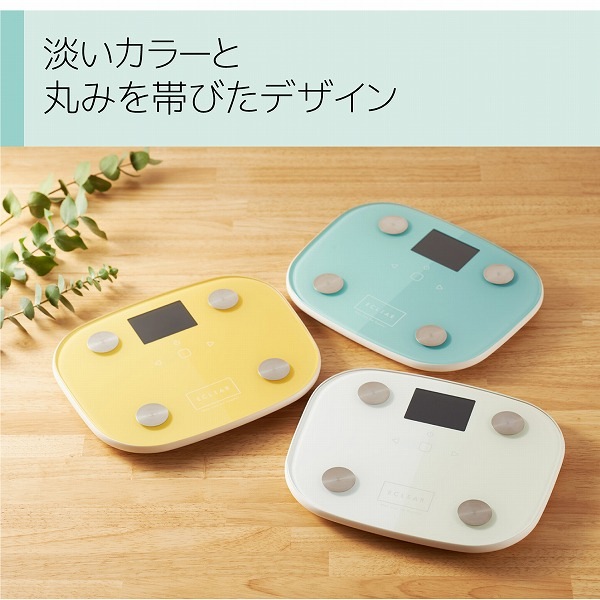 ELECOM ���쥳�� HCS-FS03GN �����؎��������� FS03���؎����� ���ގ؎��� �ڥ���󥻥��Բġ��̳�ƻ����Υ�������Բġ�