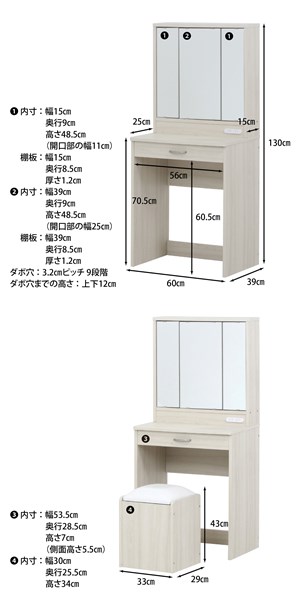 �����ǰ� ���� �ɥ�å���(���̶�) ���ġ����ե� WH����Ĵ 2017-0522-04 ���ʥ�����97785��������������ꎥ����󥻥��ԲĎ��̳�ƻ����Υ�������Բġ�  -������-
