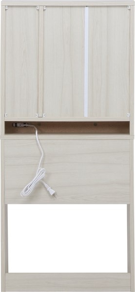 �����ǰ� ���� �ɥ�å���(���̶�) ���ġ����ե� WH����Ĵ 2017-0522-04 ���ʥ�����97785��������������ꎥ����󥻥��ԲĎ��̳�ƻ����Υ�������Բġ�  -������-