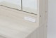 �����ǰ� ���� �ɥ�å���(���̶�) ���ġ����ե� WH����Ĵ 2017-0522-04 ���ʥ�����97785��������������ꎥ����󥻥��ԲĎ��̳�ƻ����Υ�������Բġ�  -������-