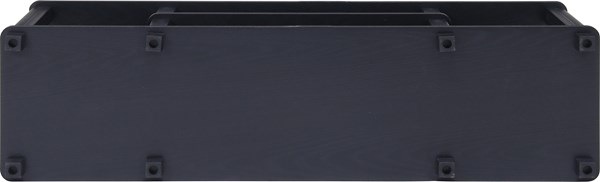 �����ǰ� �ե��å� TV��å� W110 BR��BK 5070 ���ʥ�����99915��������������ꎥ����󥻥��ԲĎ��̳�ƻ����Υ�������Բġ�  -������-