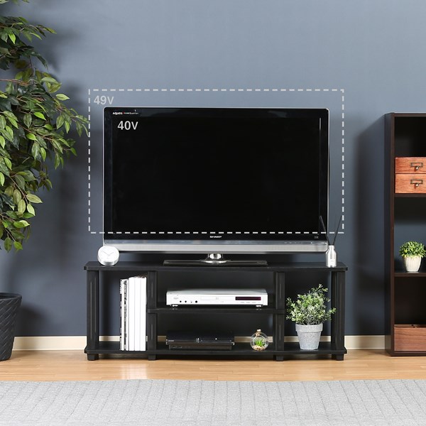 �����ǰ� �ե��å� TV��å� W110 BR��BK 5070 ���ʥ�����99915��������������ꎥ����󥻥��ԲĎ��̳�ƻ����Υ�������Բġ�  -������-
