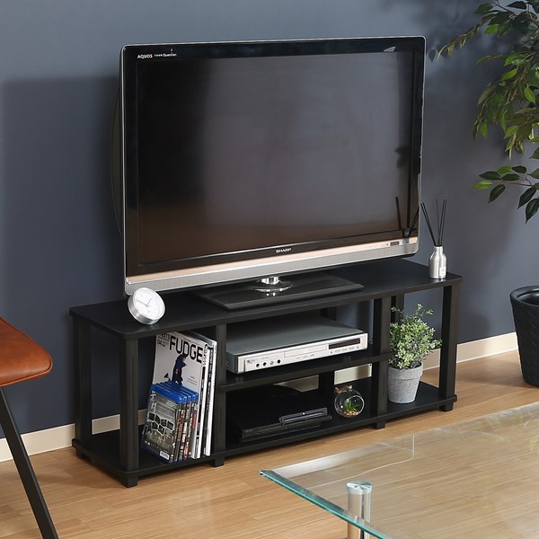 �����ǰ� �ե��å� TV��å� W110 BR��BK 5070 ���ʥ�����99915��������������ꎥ����󥻥��ԲĎ��̳�ƻ����Υ�������Բġ�  -������-