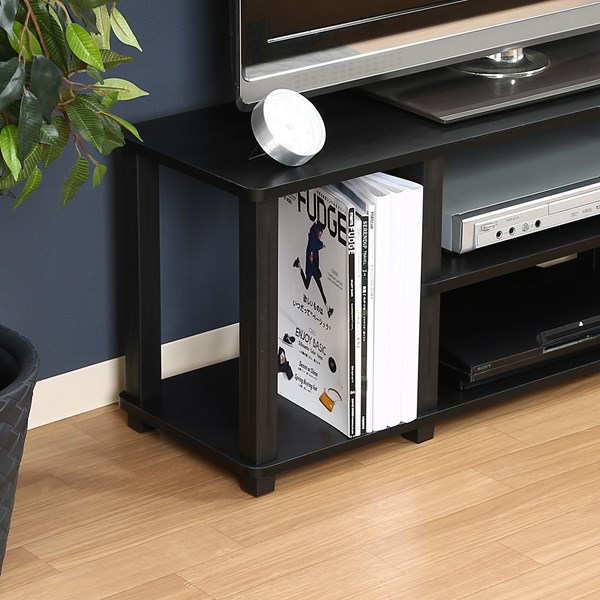 �����ǰ� �ե��å� TV��å� W110 BR��BK 5070 ���ʥ�����99915��������������ꎥ����󥻥��ԲĎ��̳�ƻ����Υ�������Բġ�  -������-