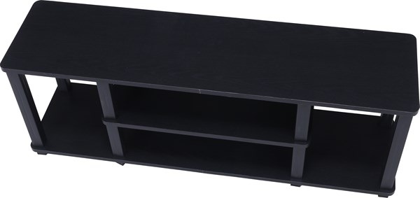 �����ǰ� �ե��å� TV��å� W110 BR��BK 5070 ���ʥ�����99915��������������ꎥ����󥻥��ԲĎ��̳�ƻ����Υ�������Բġ�  -������-