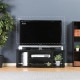 �����ǰ� �ե��å� TV��å� W110 BR��BK 5070 ���ʥ�����99915��������������ꎥ����󥻥��ԲĎ��̳�ƻ����Υ�������Բġ�  -������-