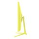 Pixio �����ߥ󥰥�˥��� PX278WAVEYL-O �������� PX278 Wave  /  Yellow 27����� WQHD 180Hz 2560x1440 ����ü��:HDMIx2/DPx1 �վ��ǥ����ץ쥤 �ڥ���󥻥��Բġ��̳�ƻ����Υ�������Բġ�