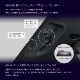 WACOM �拾�� Wacom Cintiq Pro 22 DTH227K4C���ڥ���󥻥��Բġ��̳�ƻ����Υ�������Բġ�