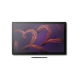 WACOM �拾�� Wacom Cintiq Pro 22 DTH227K4C���ڥ���󥻥��Բġ��̳�ƻ����Υ�������Բġ�