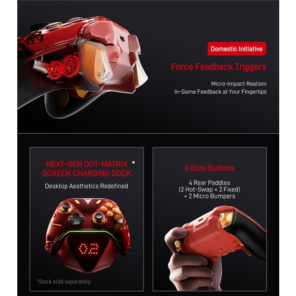 エヴァ15 オートコントローラー付き EVANGELION e:PROJECT ARCADE CONTROLLER - 【アンサー公式通販