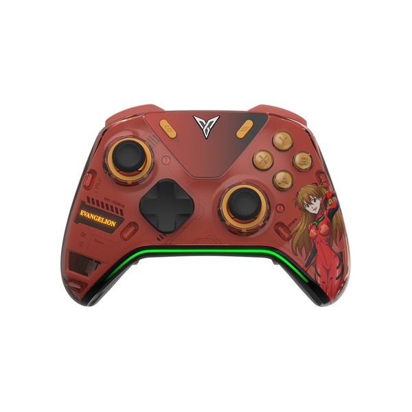 4573615590540 FLYDIGI ハイエンド・ワイヤレスゲームコントローラー