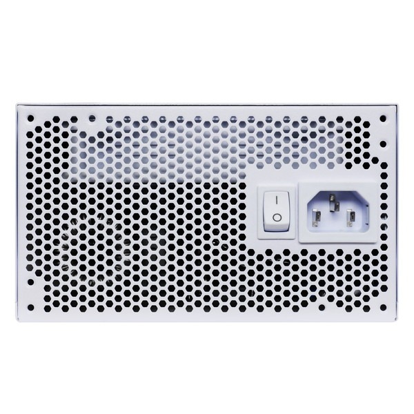 電源ユニット Lian-Li EDGE GOLD HUB 1200W WHITE EDGE GOLD - LIAN LI is a Leading Provider of PC Cases
