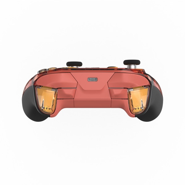 4573615590540 FLYDIGI ハイエンド・ワイヤレスゲームコントローラー