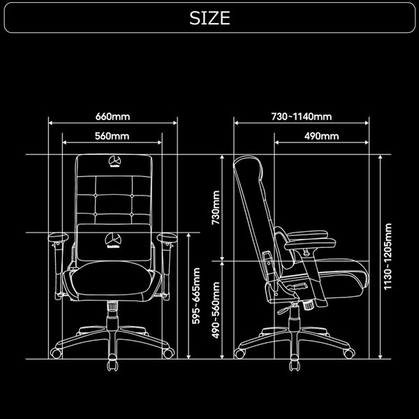 Bauhutte バウヒュッテ ゲーミングソファチェア G-350-GN グリーン 【代引・日時指定・キャンセル不可・北海道沖縄離島配送不可】 -メーカー直送- ※メーカー在庫欠品中