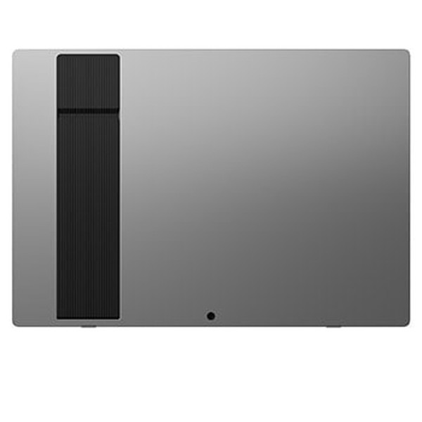 LG���쥯�ȥ��˥��� ��Х����˥��� 17MT70 17���������� �������� ������٥�Х����˥��� USB Type-C��2 Mini-HDMI��� LG gram +view 17 