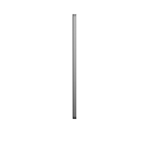 LG���쥯�ȥ��˥��� ��Х����˥��� 17MT70 17���������� �������� ������٥�Х����˥��� USB Type-C��2 Mini-HDMI��� LG gram +view 17 