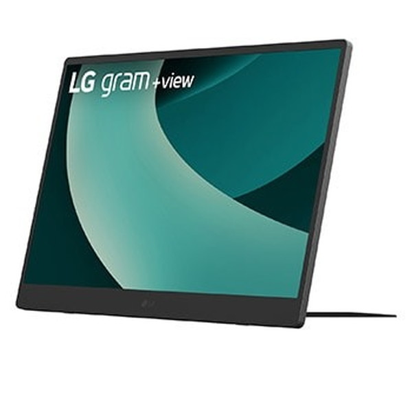 LG���쥯�ȥ��˥��� ��Х����˥��� 17MT70 17���������� �������� ������٥�Х����˥��� USB Type-C��2 Mini-HDMI��� LG gram +view 17 