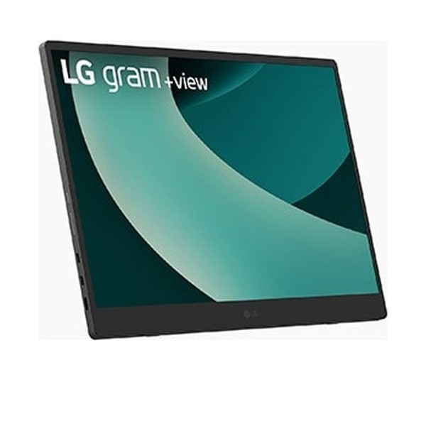 LG���쥯�ȥ��˥��� ��Х����˥��� 17MT70 17���������� �������� ������٥�Х����˥��� USB Type-C��2 Mini-HDMI��� LG gram +view 17 